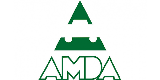 amda asociacion mexicana distribuidores de automotores